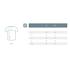 longsleevet-sizechart page-0001