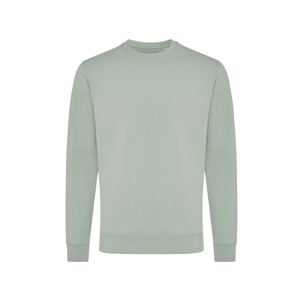 COLOR ICON - zioniqoniq - Iceberg Green