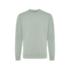 COLOR ICON - zioniqoniq - Iceberg Green