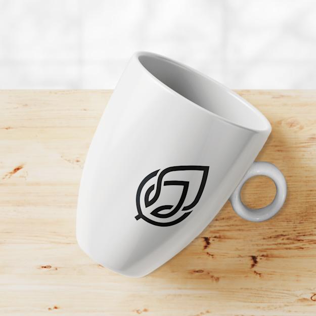 mugbola25cl & senseobola19cl PDP Copy