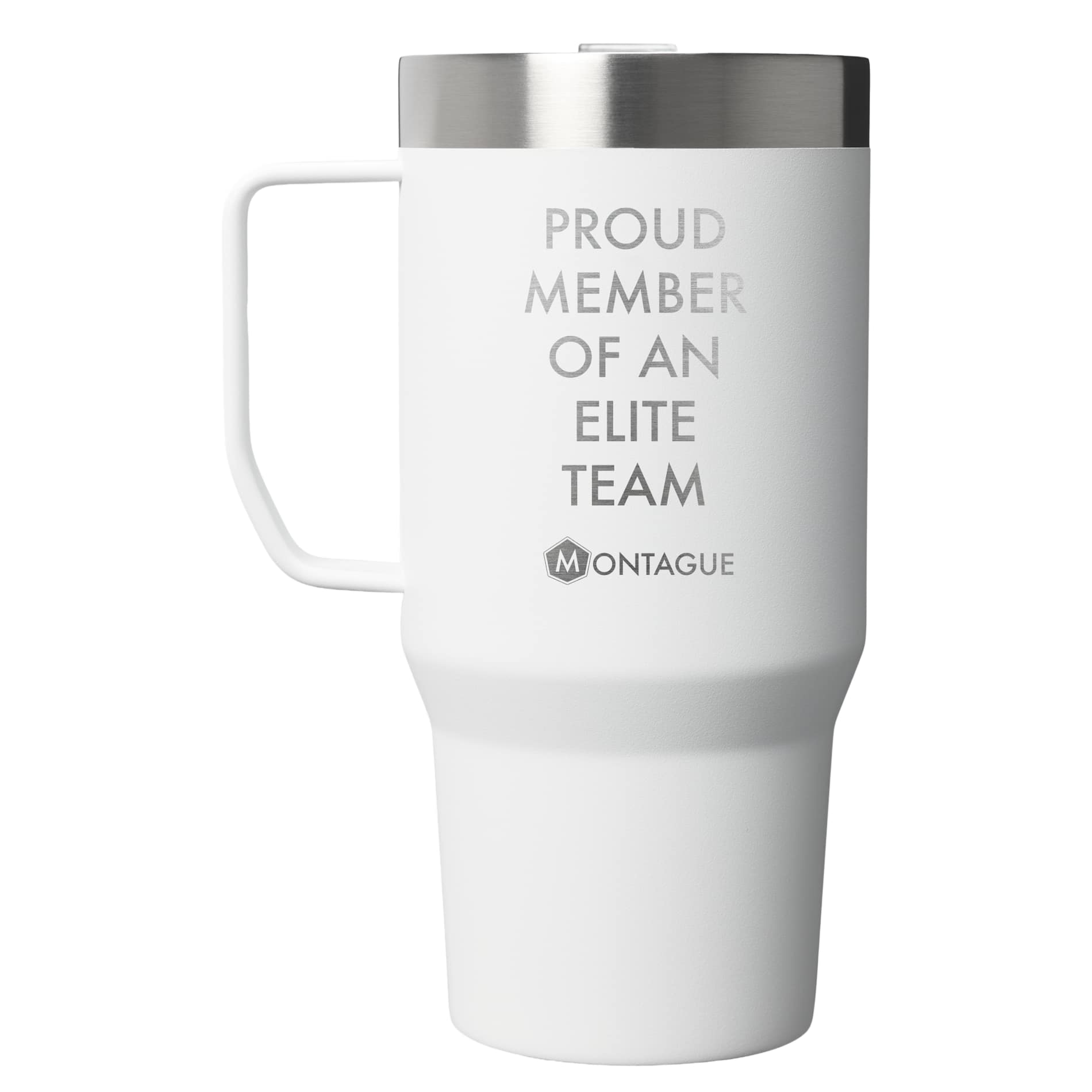 stanleyeverydaysuburbanmug24oz - supplier