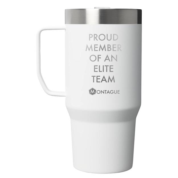stanleyeverydaysuburbanmug24oz - supplier