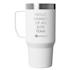 stanleyeverydaysuburbanmug24oz - supplier