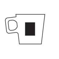 30 x 40 mm - Back Side
