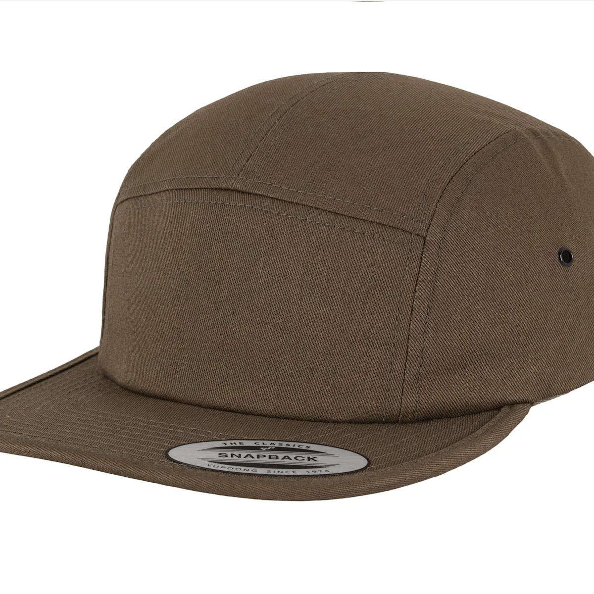 Immagine principale di Cappello Jockey Flexfit