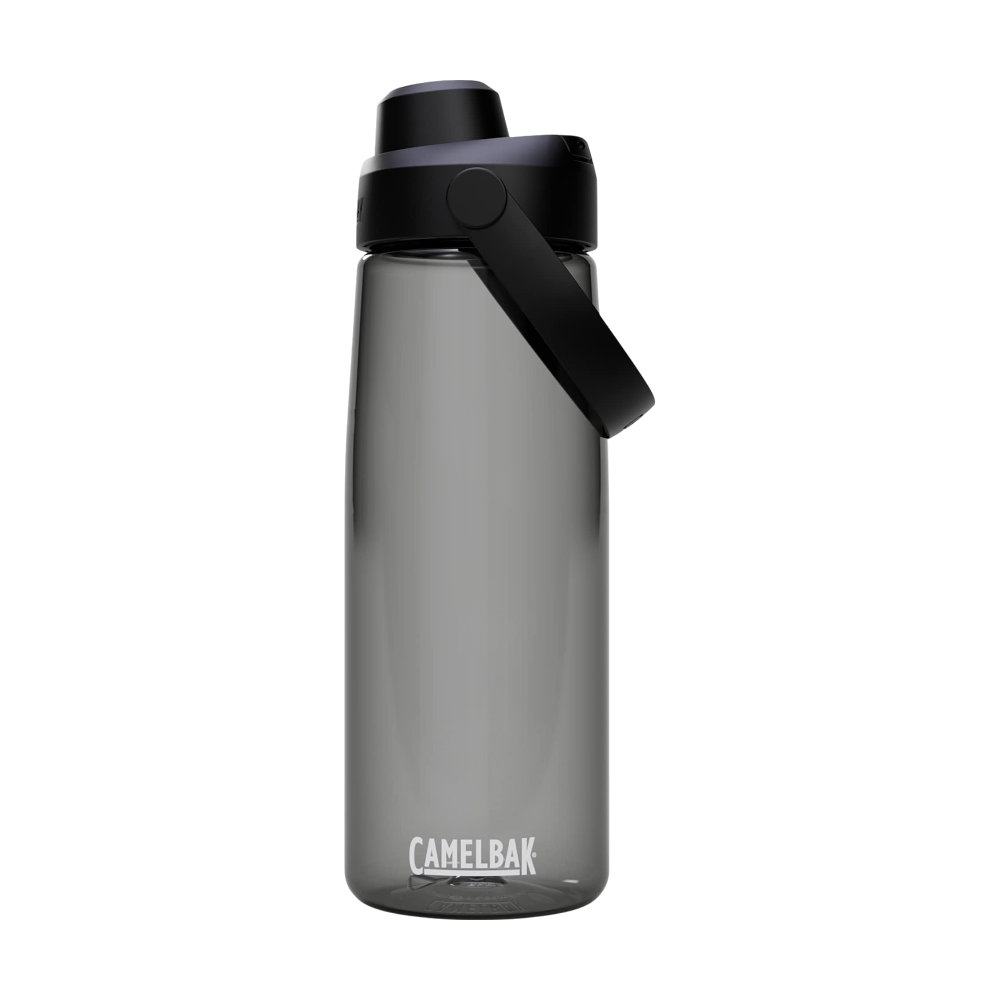 ICON - camelbakthrivechug25ozbottletritanrenew charcoal