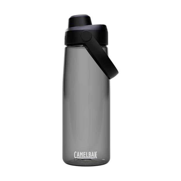 ICON - camelbakthrivechug25ozbottletritanrenew charcoal