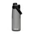 ICON - camelbakthrivechug25ozbottletritanrenew charcoal