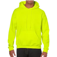 Giallo fluorescente