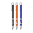monetarecycledaluminiumballpointpen PLP