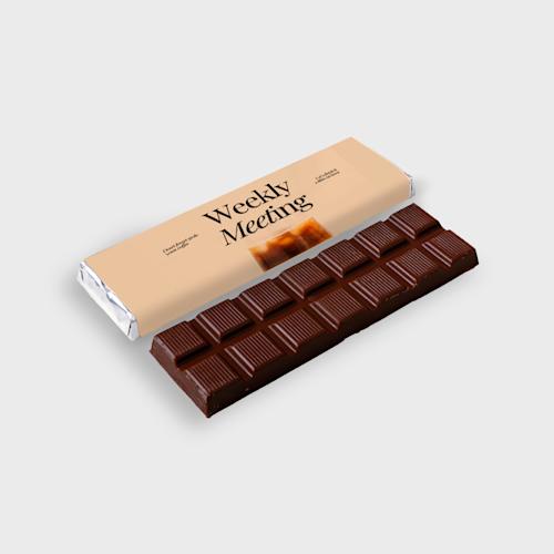 milkchocolatebarwithwrapper plp