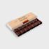 milkchocolatebarwithwrapper plp