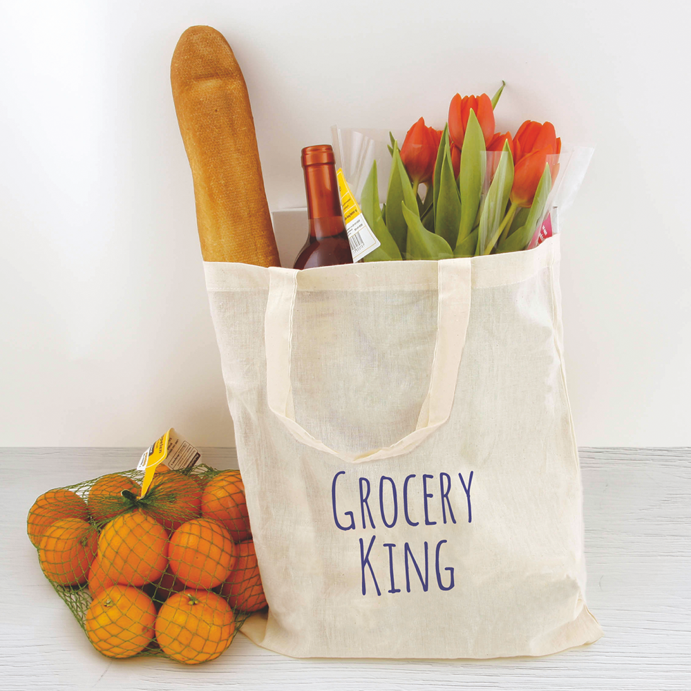 Cheap Printed Tote Bags Personalised Tote Bag Printing UK