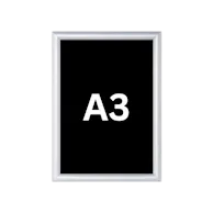 A3