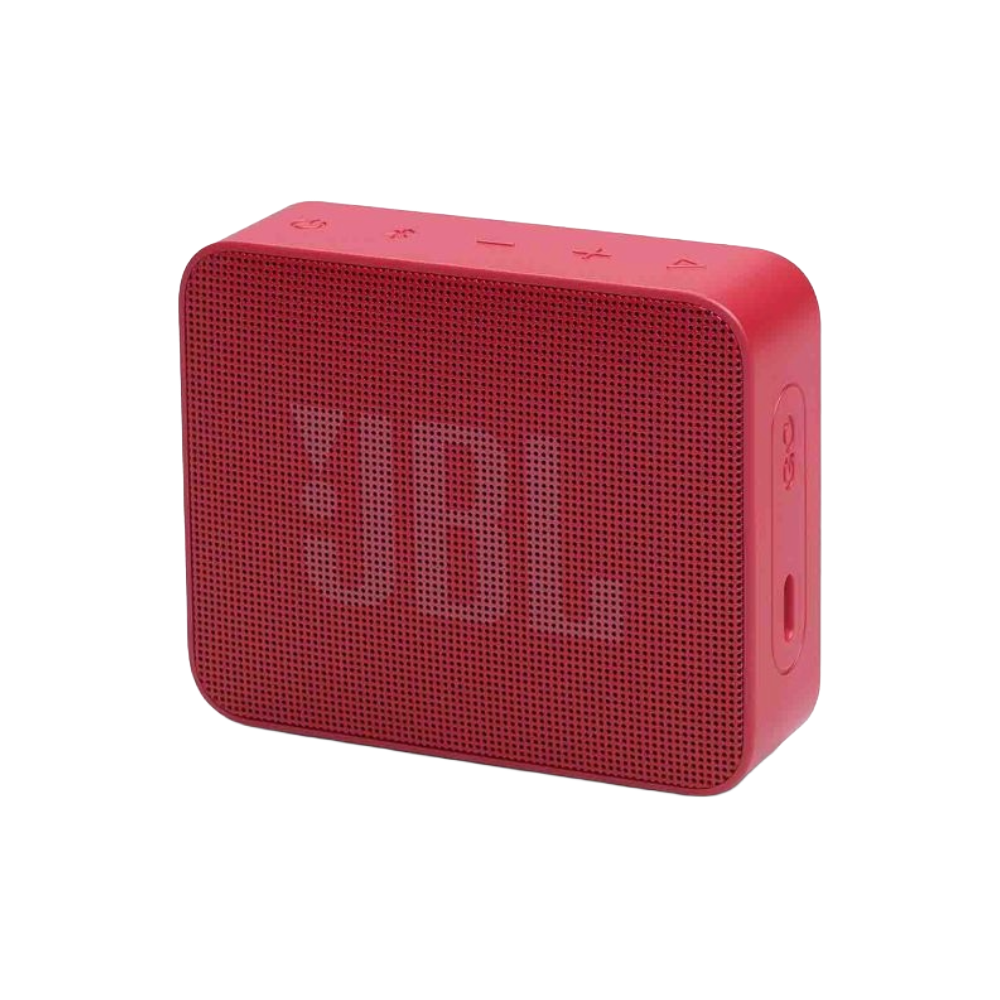 JB34 red
