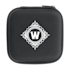 PDP - duotalkwirelessmicrophone square grey background
