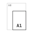 A1