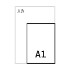 A1