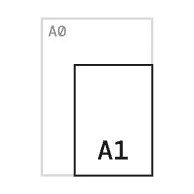 A1