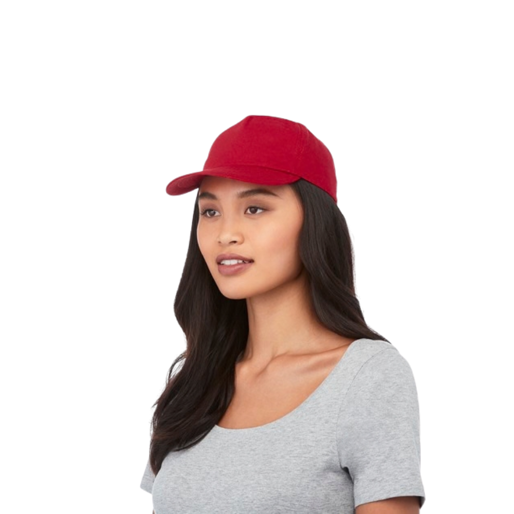 feniks5panel175gm2cap