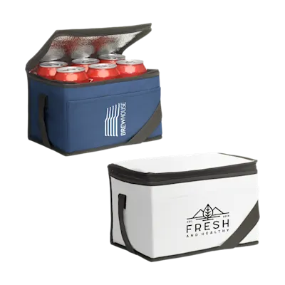 Borsa frigo RPET GRS