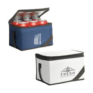 Kühltaschen bedrucken - gratis Versand