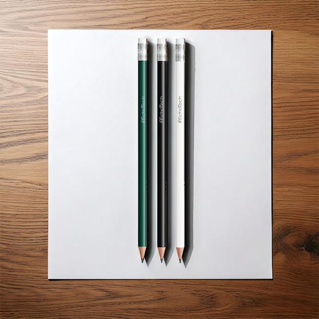 bicevolutionecolutionseraserpencil setting2