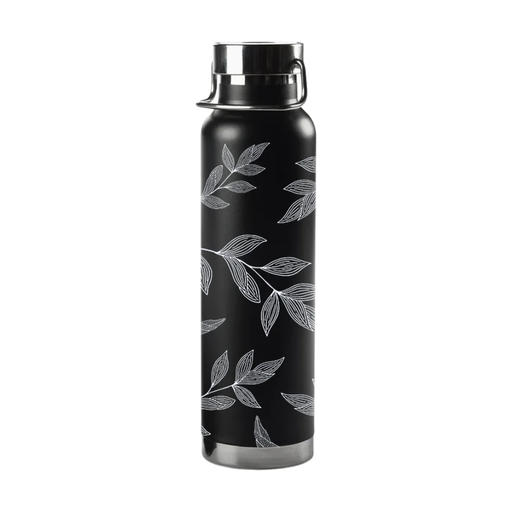 areswaterbottle PLP