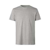0552_light_grey_melange_icon