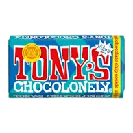 Milk Chocolate Chip Cookie