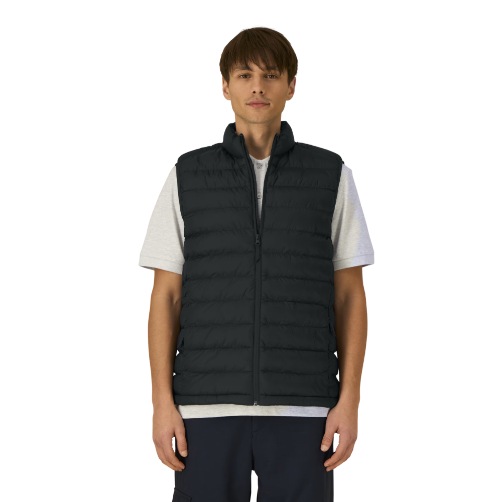 Gilet Sans Manches Stanley Climber 2.0