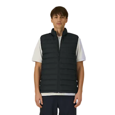 Gilet Imbottito Stanley Climber 2.0