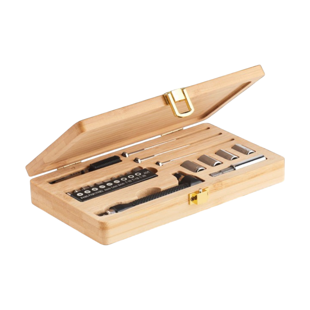 Visuel produit