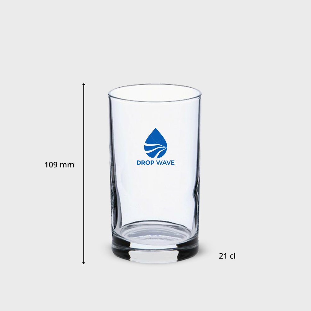 drinking glass PDP Copy 4
