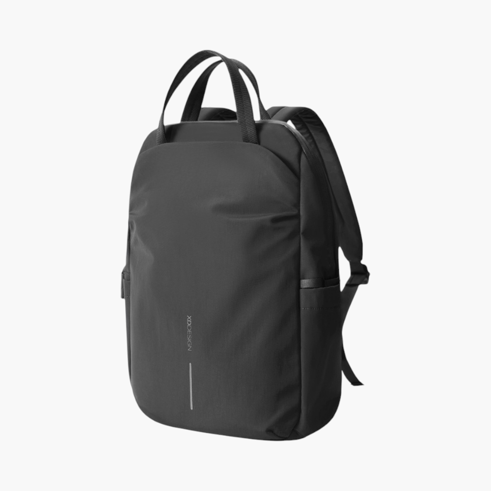 PDP - xddesignsofttotebackpack square #F8F8F8 background