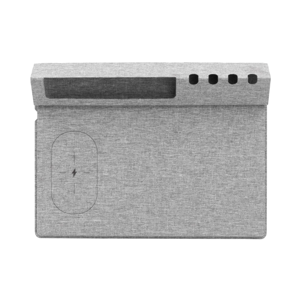 brandchargerevopadchargewirelesscharger 1 1000x1000