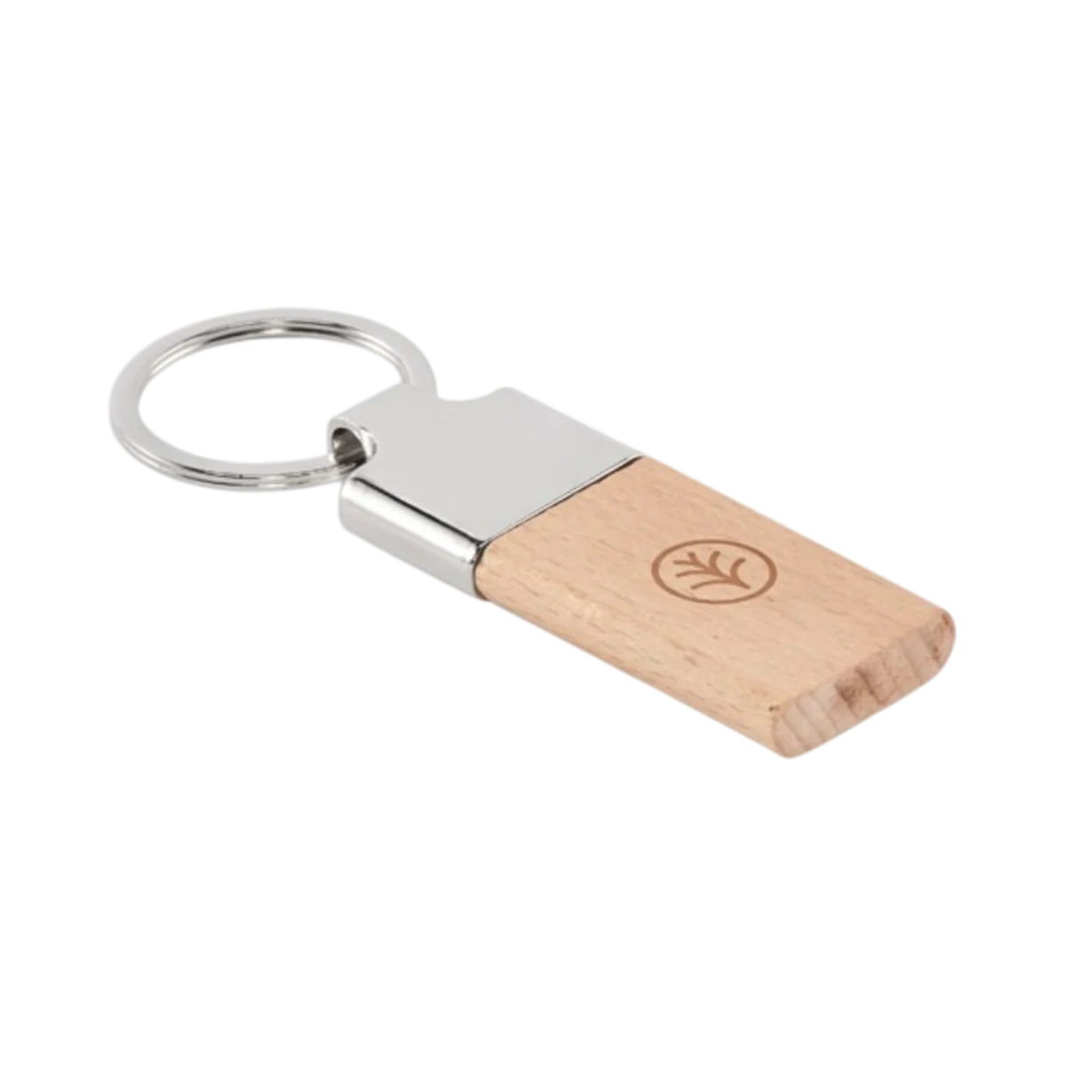 Llaving Key Ring main image