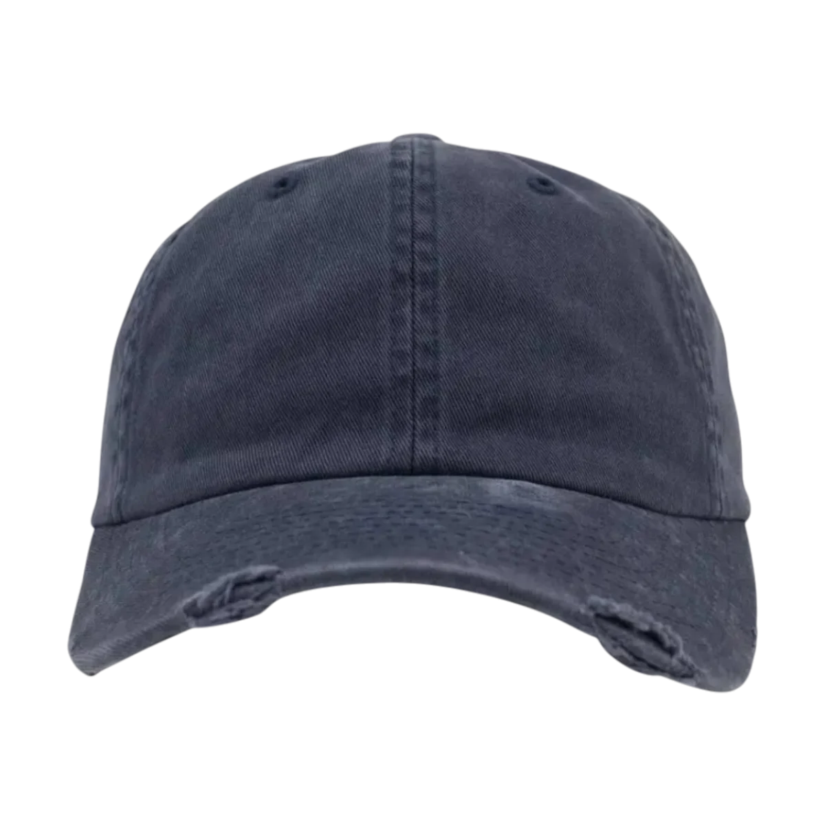 Immagine principale di Cappello Flexfit Destroyed Twill