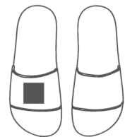 50 x 50 - Right