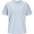ICON - jackjonesproduktgracetee skyway_blue