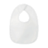 PDP - epibabybibincotton square #F8F8F8 background