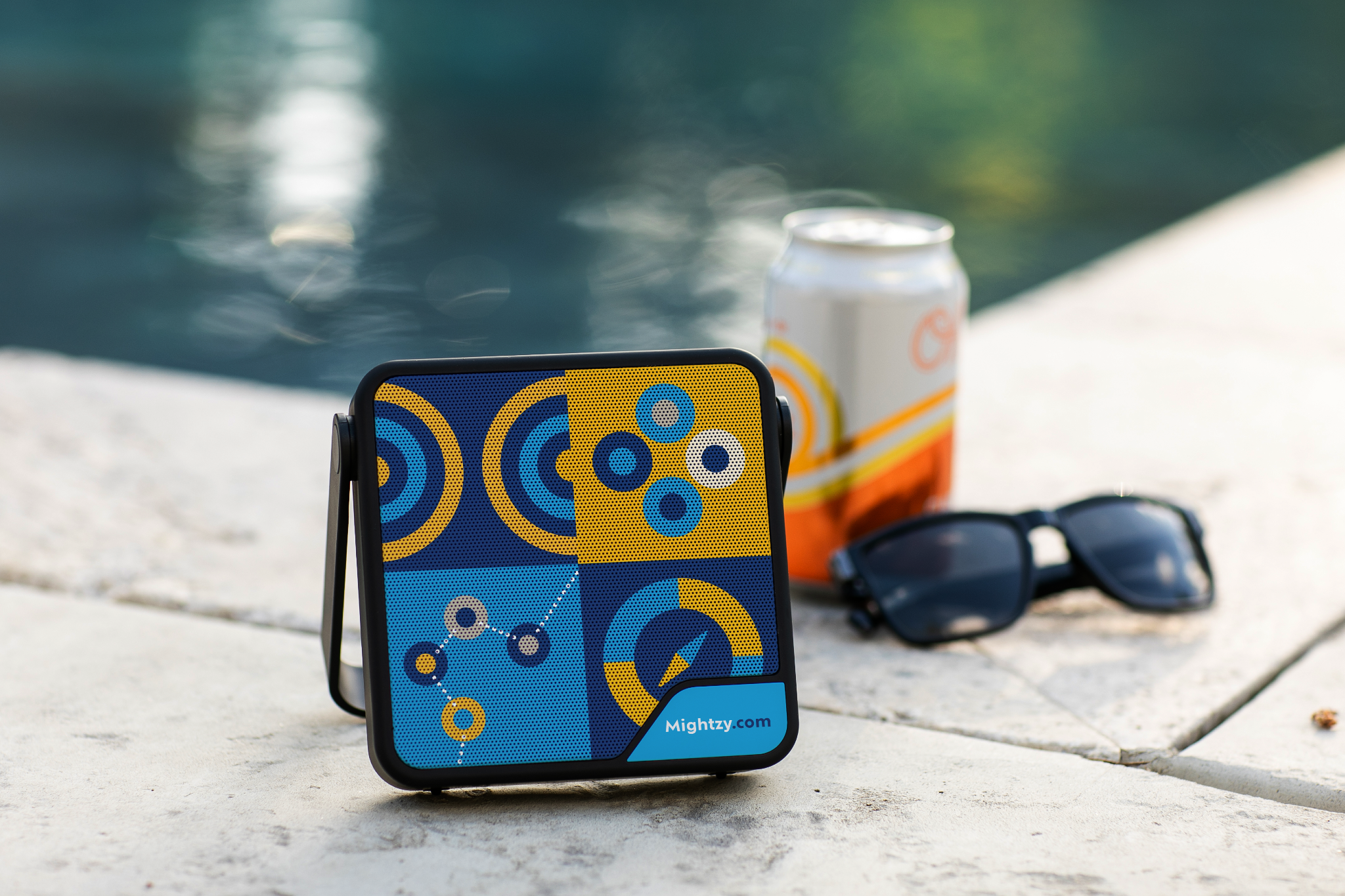 dipsteripx7waterproofspeaker