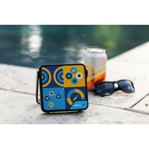 dipsteripx7waterproofspeaker