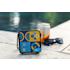 dipsteripx7waterproofspeaker