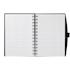 Coordinator Spiral Notebook-2