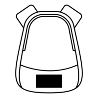 140 x 70 mm