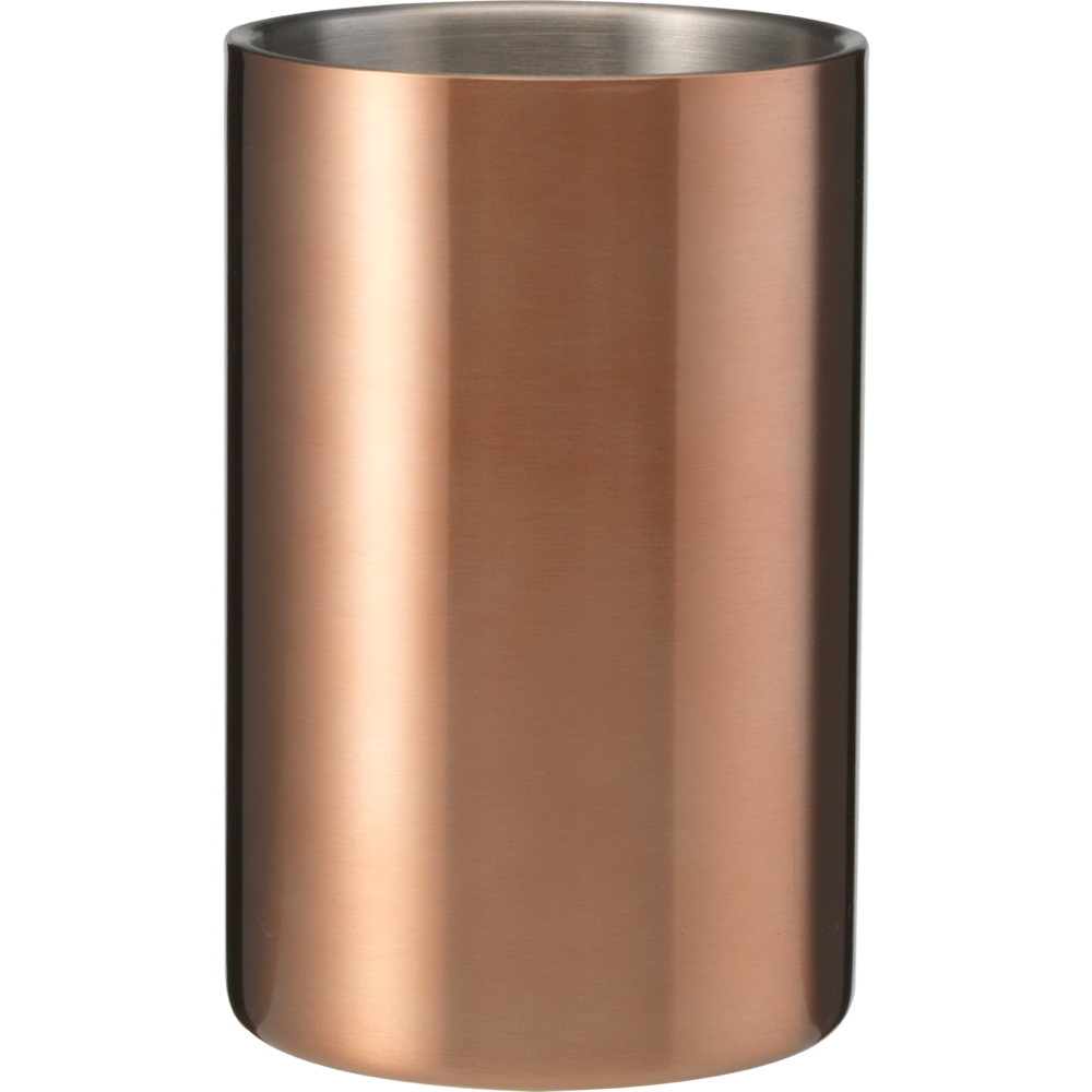 WineCoolerIcon