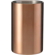 Light Copper