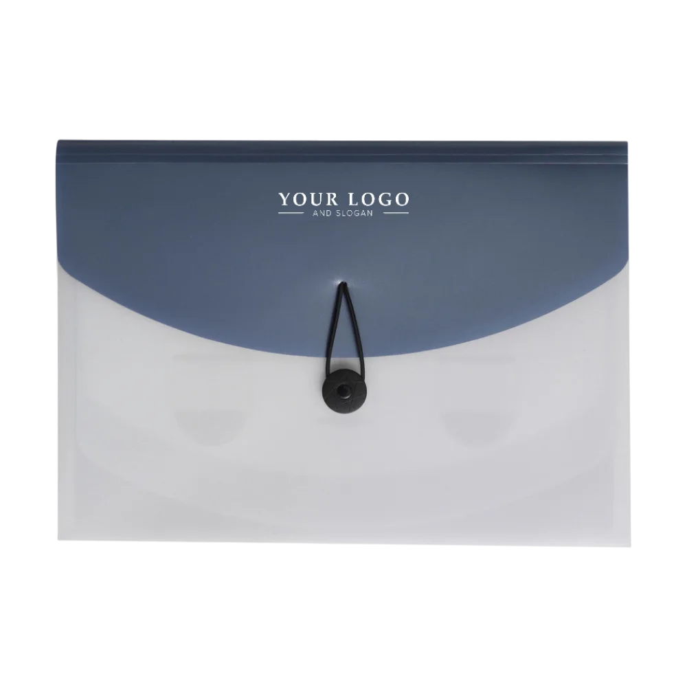 PDP - ppdocumentbaglouise square #F8F8F8 background