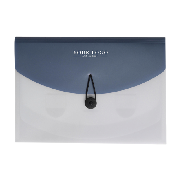 PDP - ppdocumentbaglouise square #F8F8F8 background